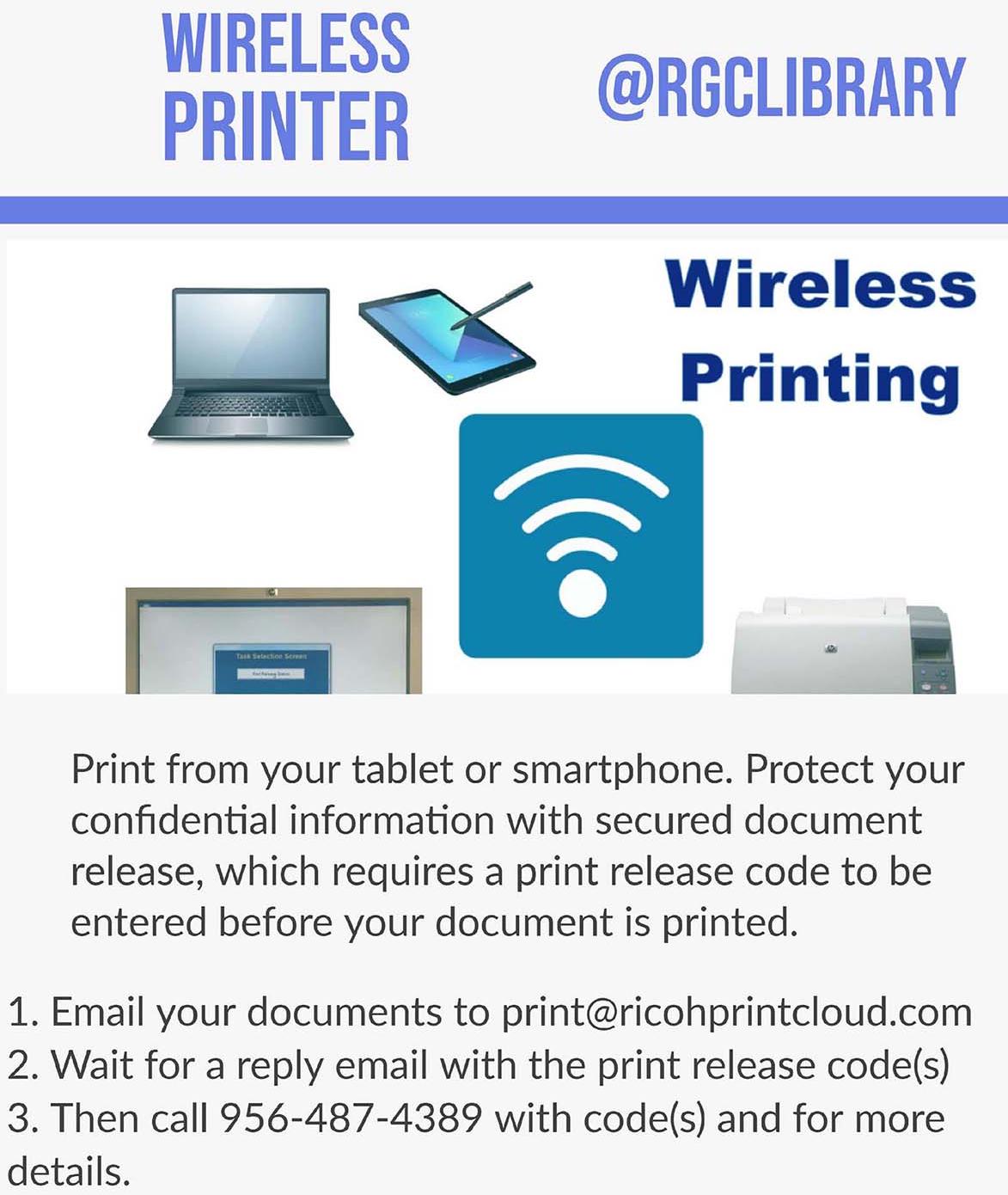 Wireless Printer3 - Copy